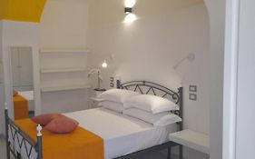 Mezza Torre B&B